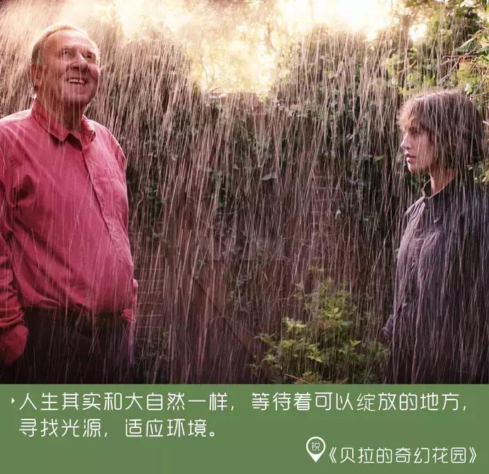 有强制症的人怎么治愈,强制症最痛苦的时候怎么解决