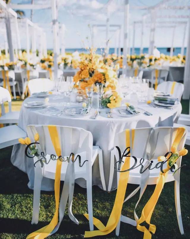 婚庆套路,婚庆有哪些套路和技巧