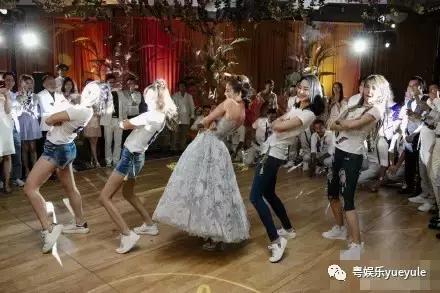 洗米华赌城大亨,赌城大亨洗米华