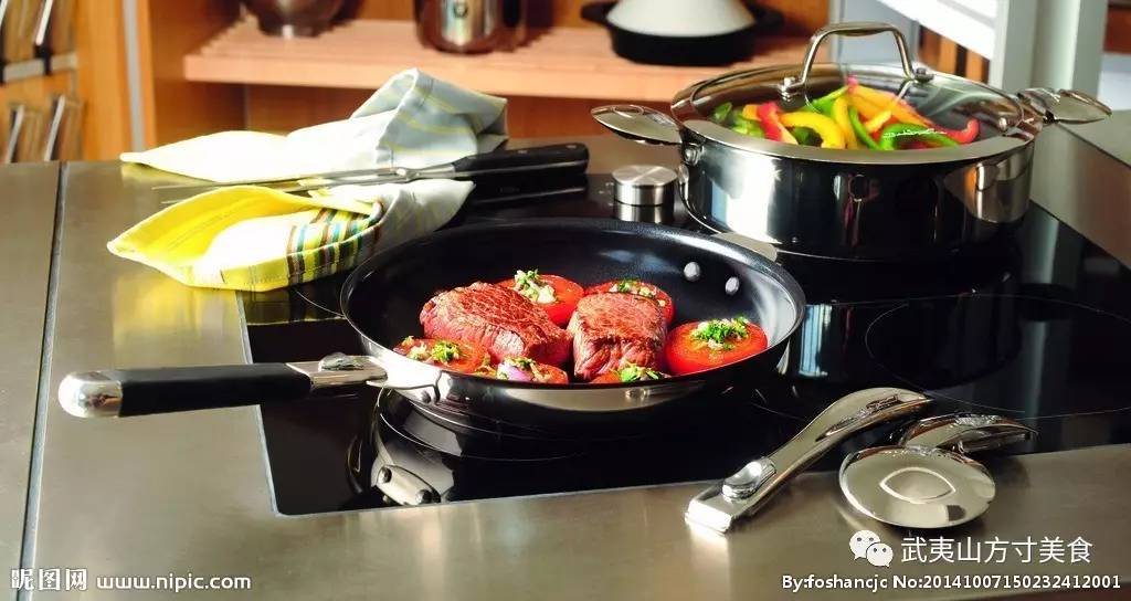 简单美食做法不用平底锅,平底锅可以做的美食小学生版