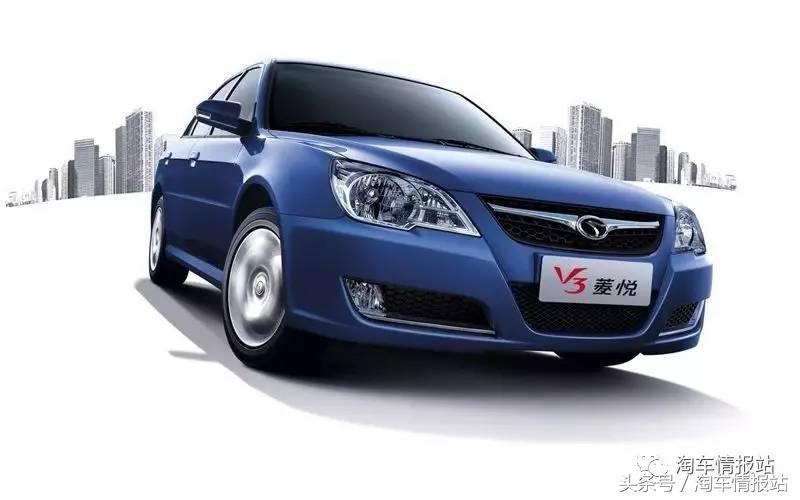 三菱翼神cvt重力换油需要几升,10款三菱翼神的cvt怎么样