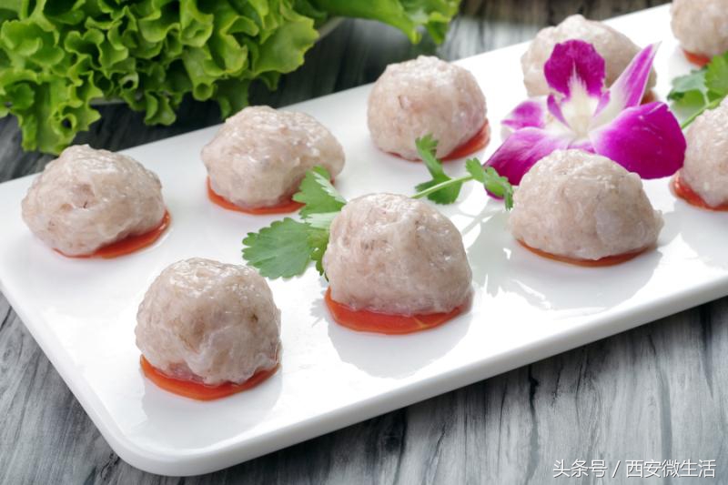 凤城五路的喜欢火锅的福利来了，有家顾畔老火车火锅与你相约