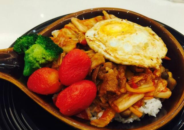 深圳最漂亮的小仙女在哪里,深圳最漂亮女神