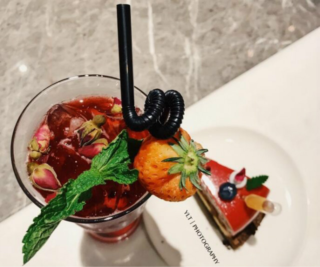 深圳最漂亮的小仙女在哪里,深圳最漂亮女神