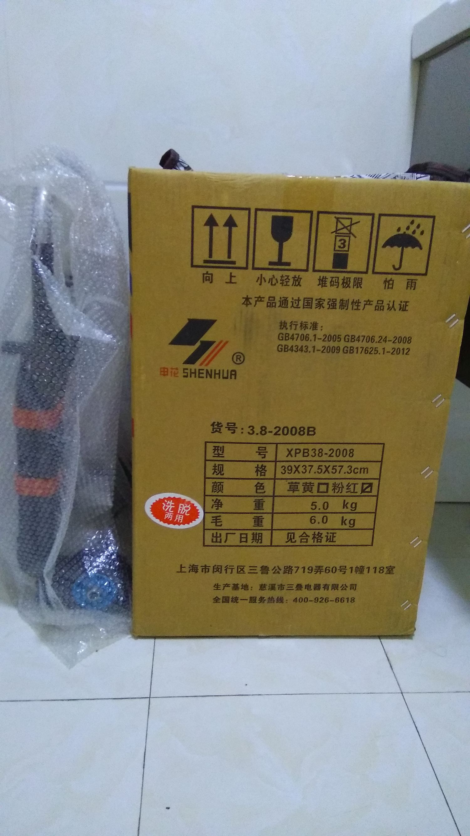 一人一狗一车的旅行视频,一人一车一狗去自驾