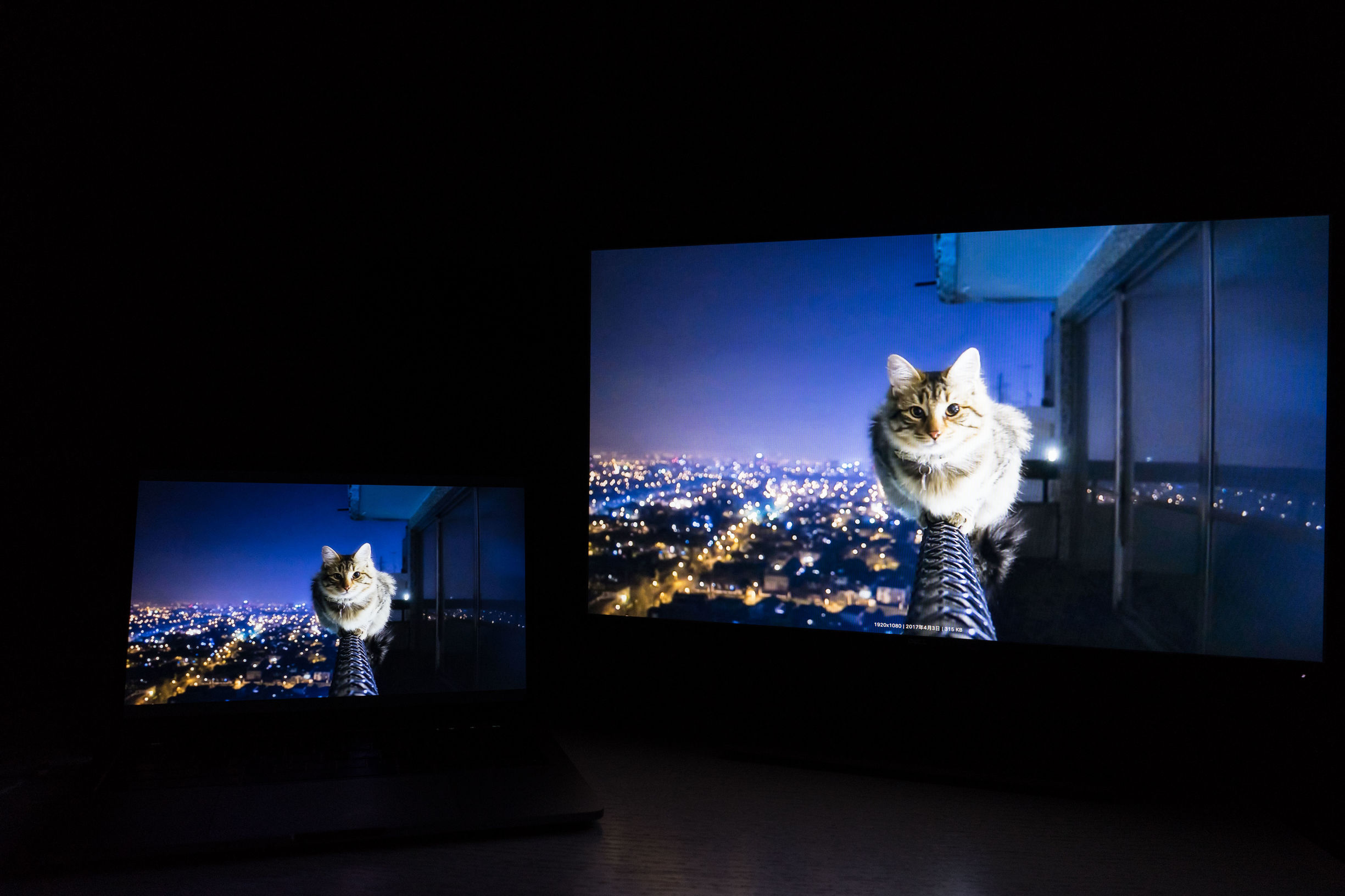 戴尔dellu2417h,戴尔dellu2518