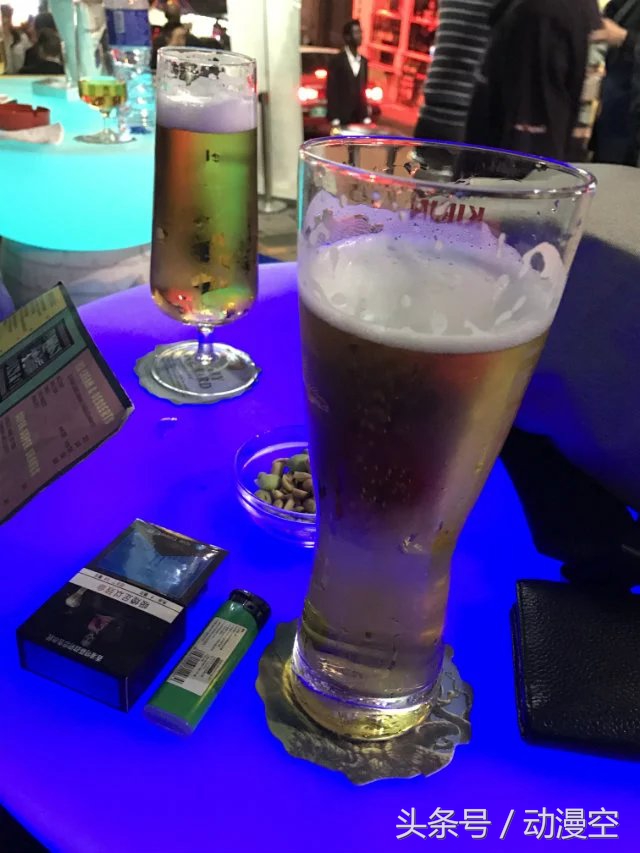 假期去香港澳门玩,近期旅游香港澳门之旅