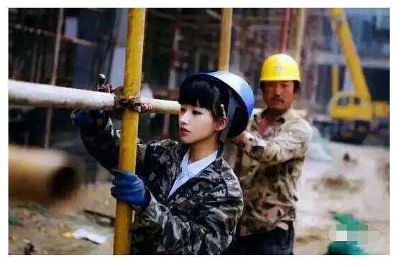 储备干部是个坑,超市储备干部干嘛的