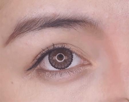 泰国彩妆什么品牌最好用,泰国第一大彩妆