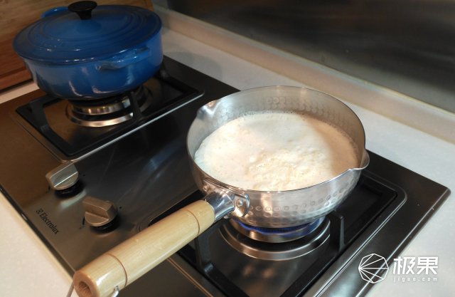 代购可以买到什么样的东西,如何教你用一万块钱怎么拿货