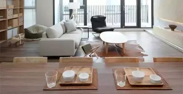 无印良品值得买的东西,无印良品最值得购买的东西