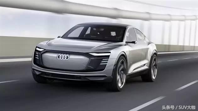 牧马人效果图,银色牧马人图片高清大图