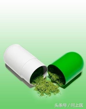 怎么度过更年期失眠焦虑,怎么帮助老婆度过更年期