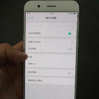 oppor11coloros6好吗,oppor11coloros6尝鲜
