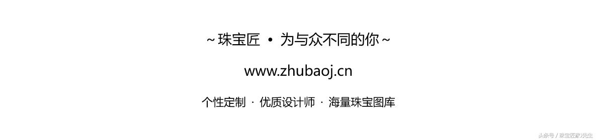 揭秘珠宝鉴定师的秘密,怎么判断珠宝鉴定证书是真的