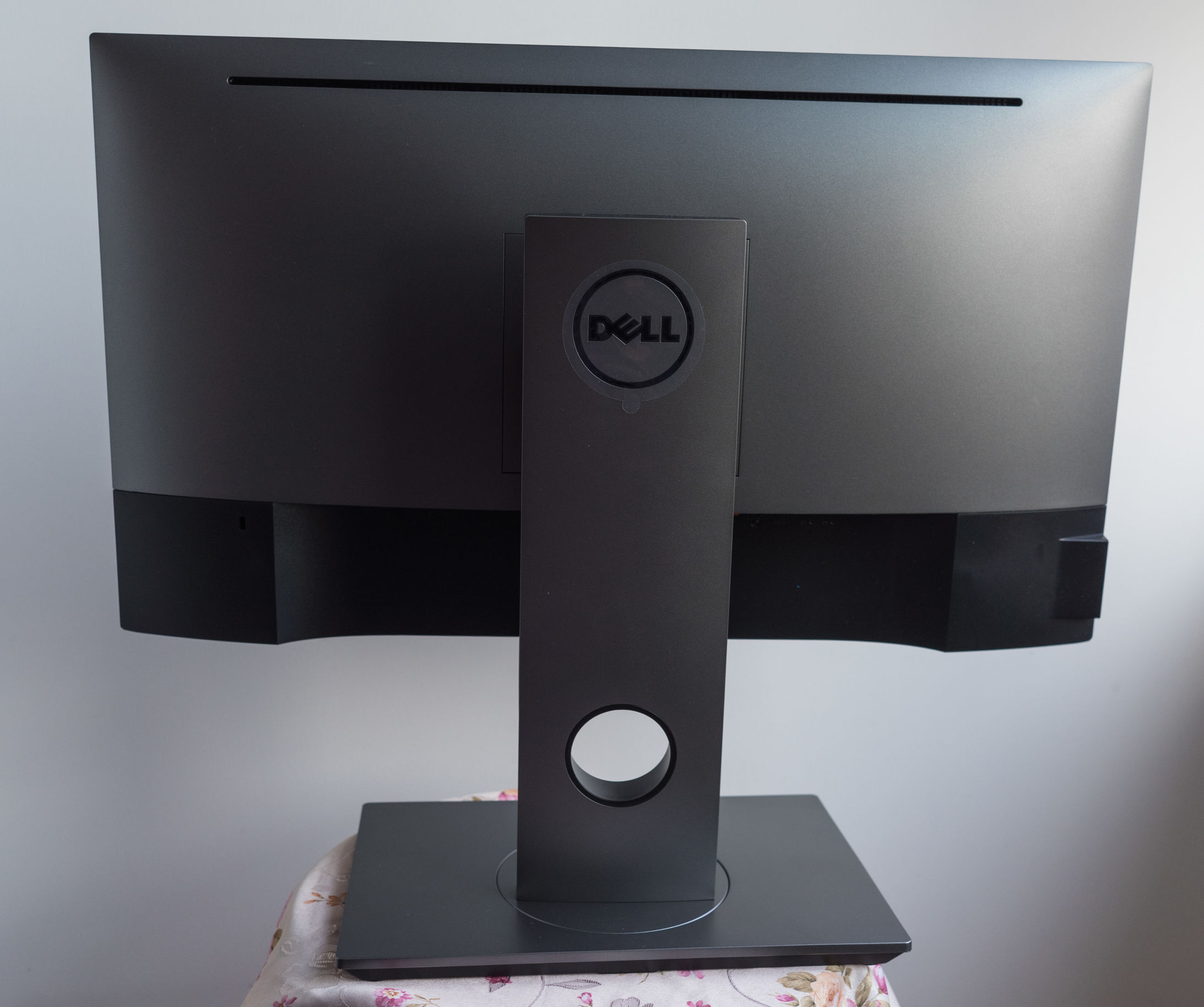 戴尔dellu2417h,戴尔dellu2518