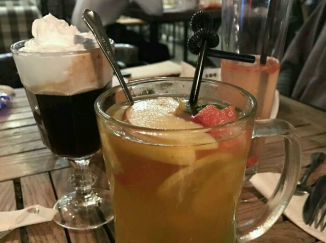 深圳最漂亮的小仙女在哪里,深圳最漂亮女神