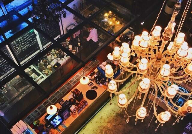 深圳最漂亮的小仙女在哪里,深圳最漂亮女神