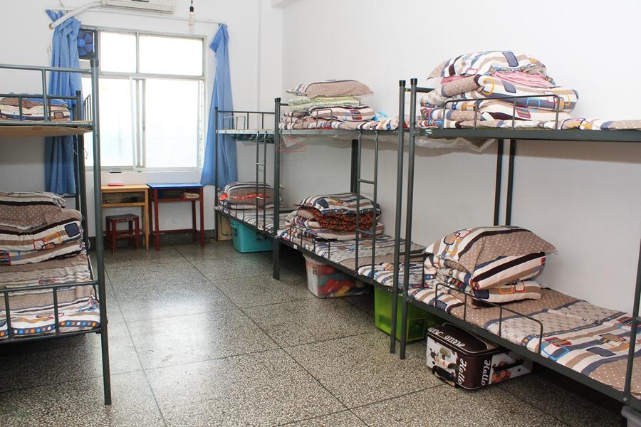 从小到大从弱到强的奋斗历程,从小到大从弱到强