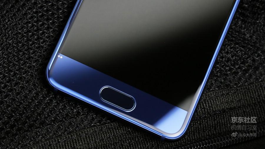 荣耀麦芒9值不值得买,荣耀平板9值不值得购买