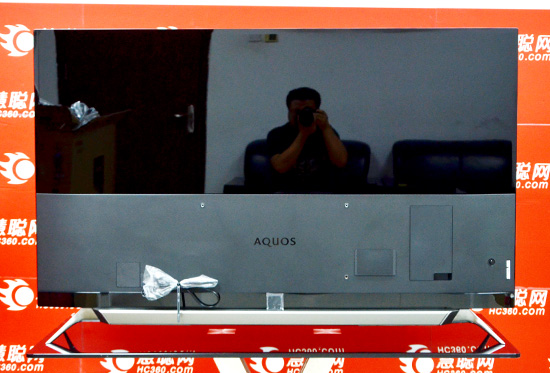 富士康夏普60寸哪款好,富士康axi设备