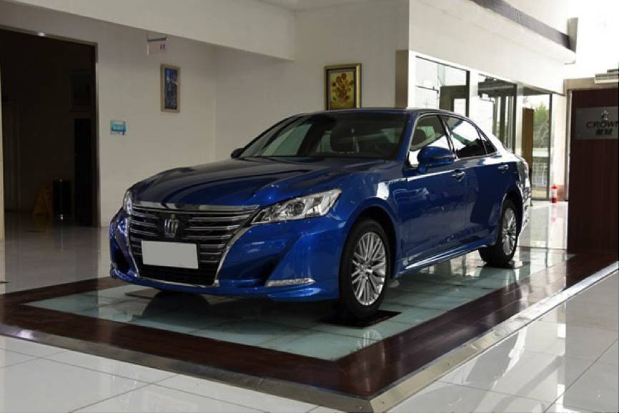 200元的led大灯推荐排行榜,2.5自吸最好的三款车