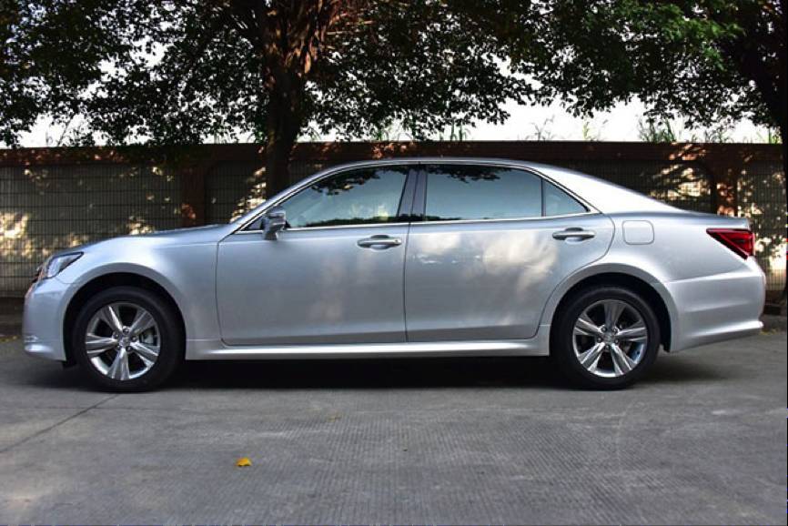 200元的led大灯推荐排行榜,2.5自吸最好的三款车