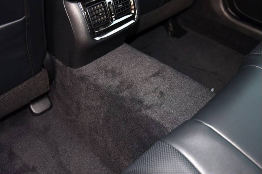 200元的led大灯推荐排行榜,2.5自吸最好的三款车