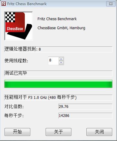 i77700cpu,i77700cpu做ae怎么样