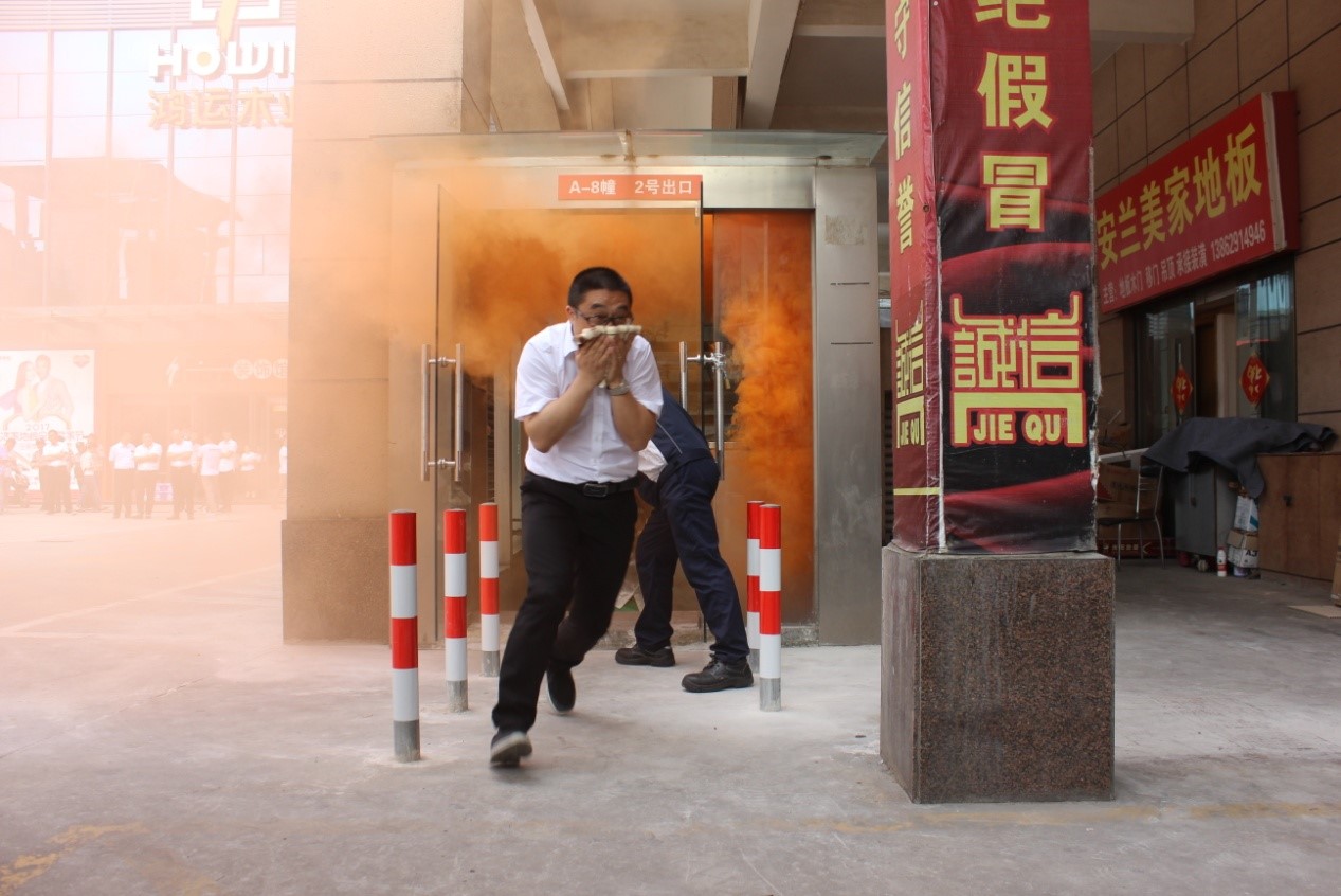 南通港闸区重大交通事故,南通崇川区的安全生产事故