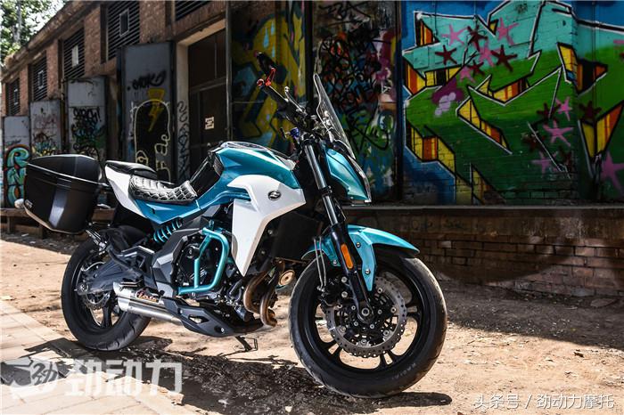 春风400NK怎么样车主给你交个底