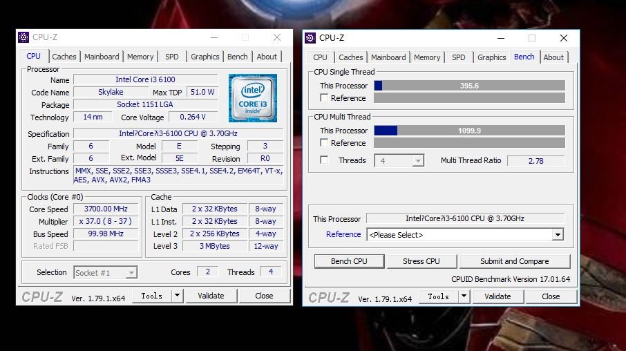 锐龙55000相当于几代酷睿,锐龙55600g6核12线程