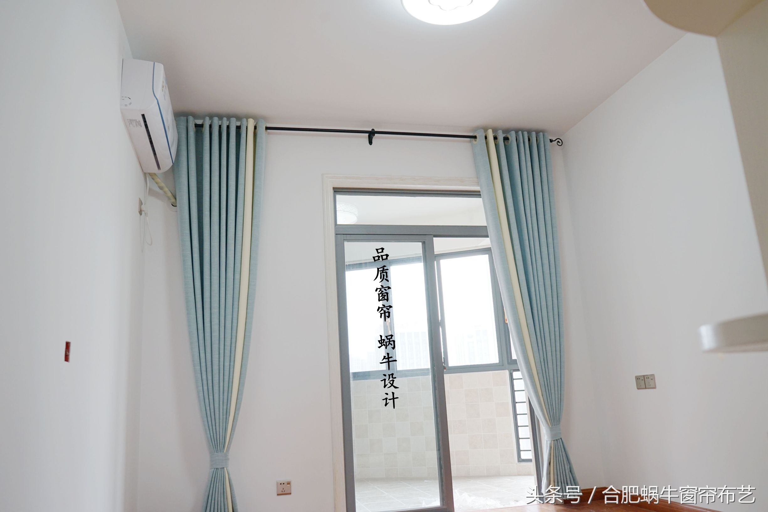 合肥山水名城小区,合肥山水名城小区详细介绍