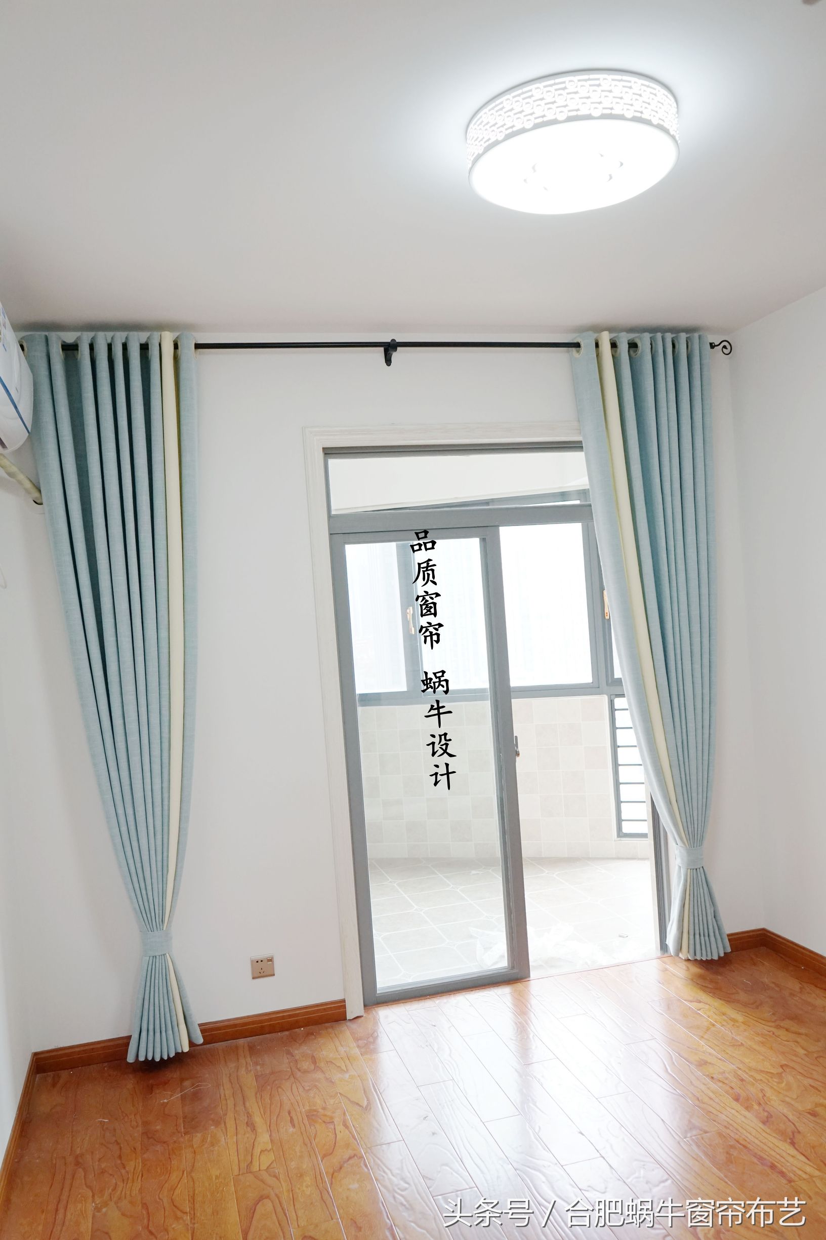 合肥山水名城小区,合肥山水名城小区详细介绍