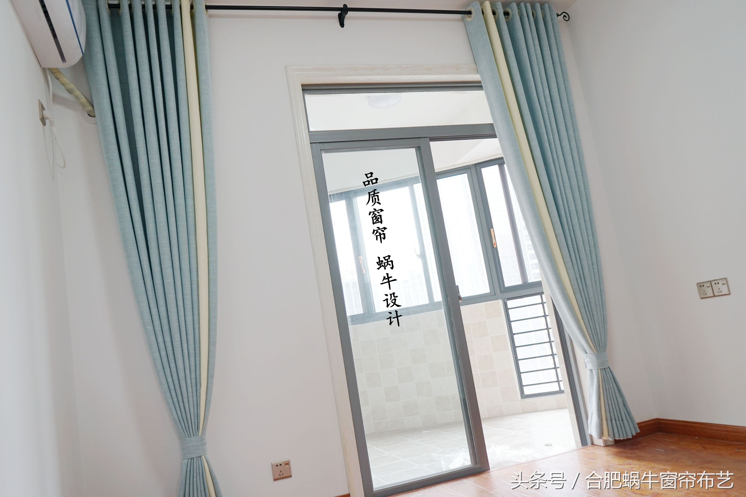 合肥山水名城小区,合肥山水名城小区详细介绍