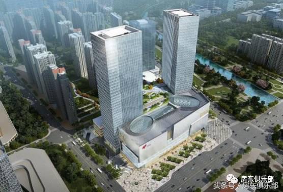 别被忽悠了，2017郑州17个热门公寓大点评