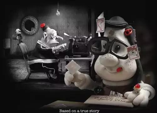 有强制症的人怎么治愈,强制症最痛苦的时候怎么解决