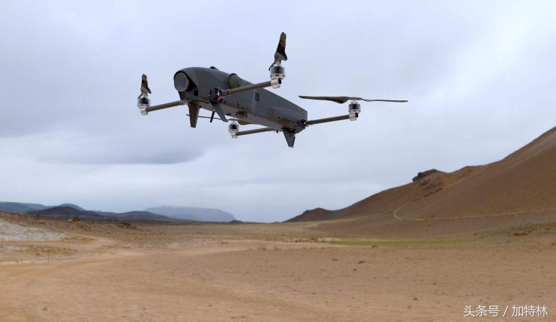中国军用作战无人机,中国无人机搭载北斗卫星导航系统
