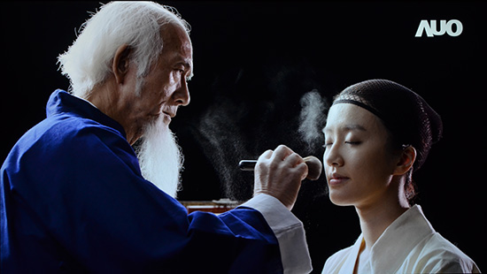 富士康夏普60寸哪款好,富士康axi设备