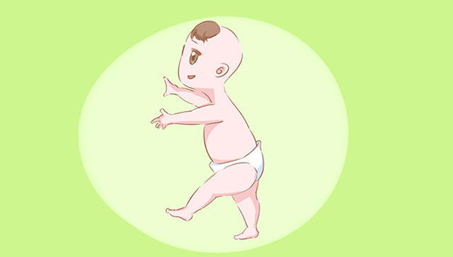 拉拉裤和尿不湿的区别是啥,拉拉裤和尿不湿的区别在哪里