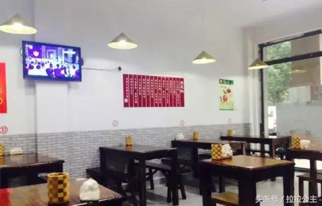 苏州最过瘾的10家串串香！嗨到停不下来！