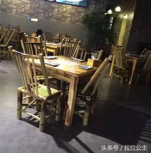 苏州最过瘾的10家串串香！嗨到停不下来！