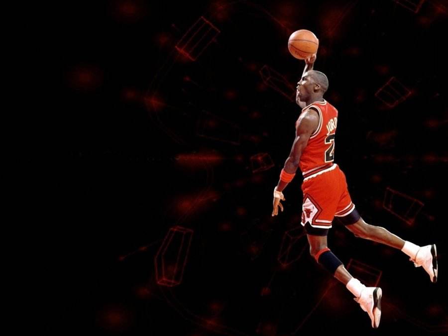 专家承认的长高方法,那些奇怪但却真实的长高方法