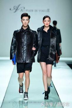 “猫步”这样走才能达到强肾健身的目的