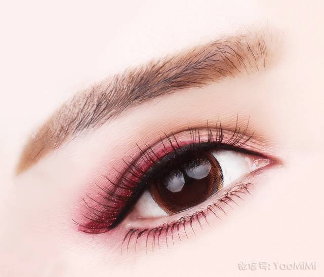 爱丽小屋四色眼影盘,爱丽小屋眼影br401吐槽