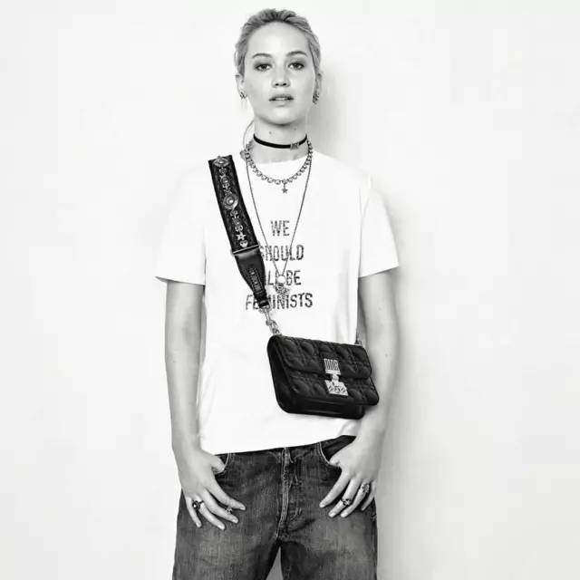 dior设计总监为什么这么受欢迎,dior为什么这么受欢迎