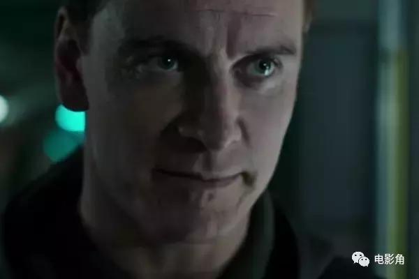 异形影评吐槽,异形契约影评6个优点4个缺陷