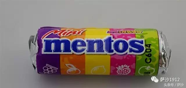 解放军和敌人1v1肉搏,解放军单挑片段