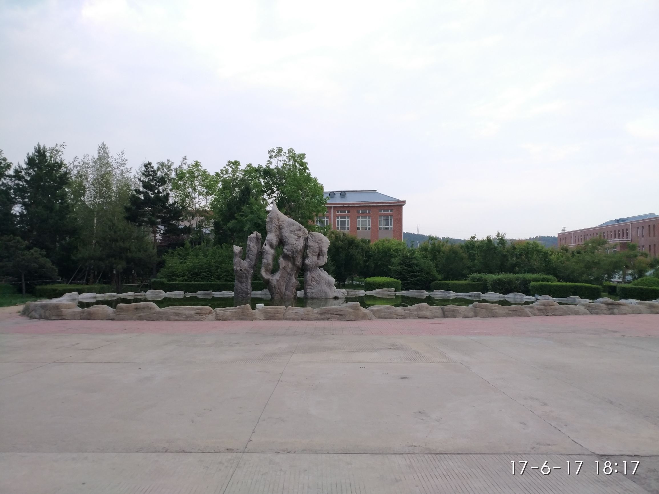 牡丹江市一中清华,牡丹江一中历届省市第一名