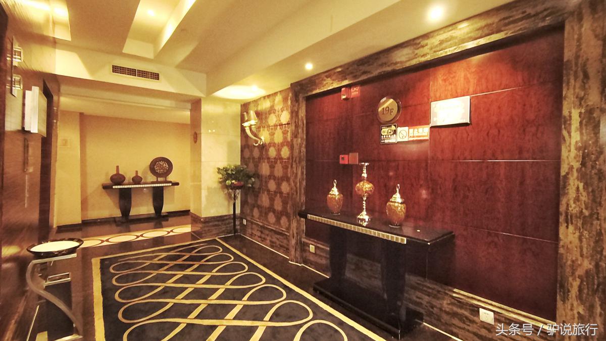 苍南南大门在灵溪哪里,浙江苍南属于南方还是东方